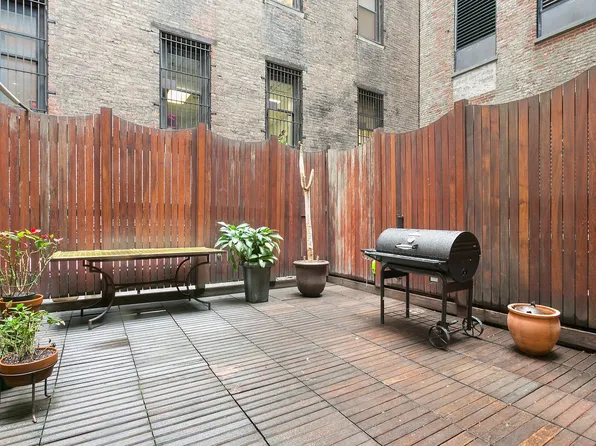 10 East 22nd Street image 23 of 24