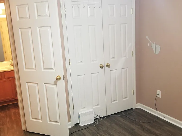 2817 Rainford Ct — Photo 27