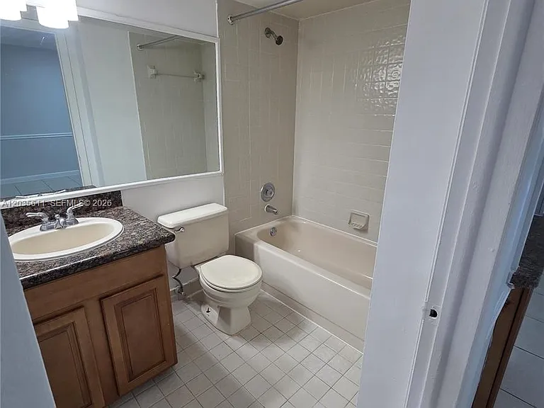 1170 NW 80th Ave #203 — Photo 10