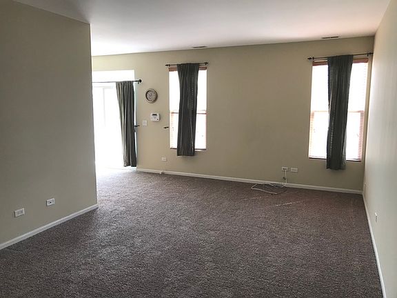 2nd image of 24207 W Leski Ln