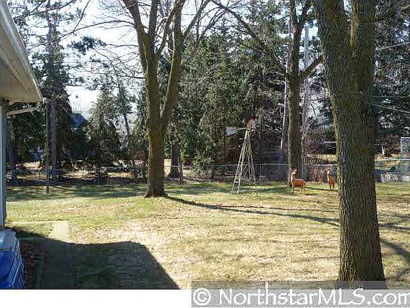 2nd image of 2346 Beam Avenue