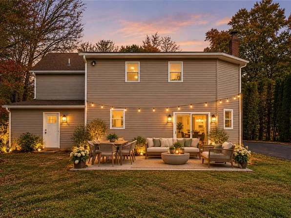 265 Mill Rd, Lehighton, PA 18235