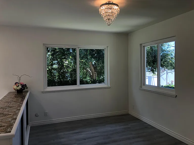 2817 Merlin Ave — Photo 8