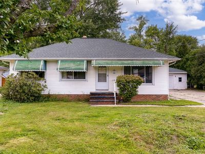 11310 Sprague Rd, Parma, OH, 44130
