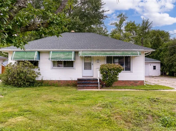 11310 Sprague Rd, Parma, OH 44130