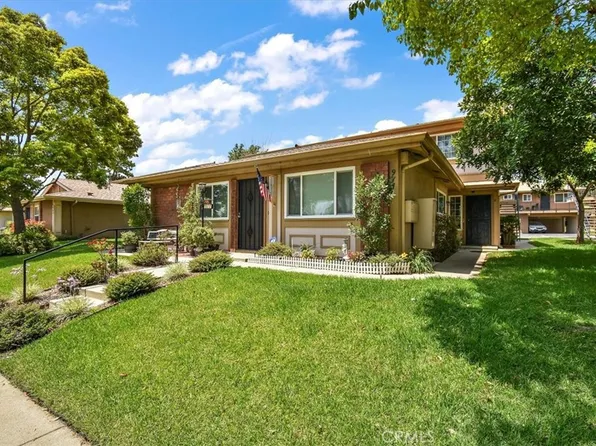 977 W Sierra Madre Ave APT 2, Azusa, CA 91702