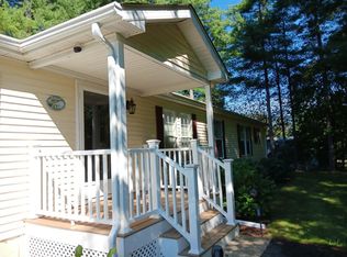 806 Crystal Way #806CRY, Middleboro, MA 02346