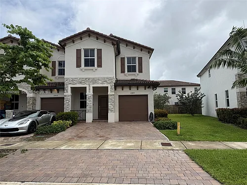 12845 NW 24th Ave #0 Photo 1