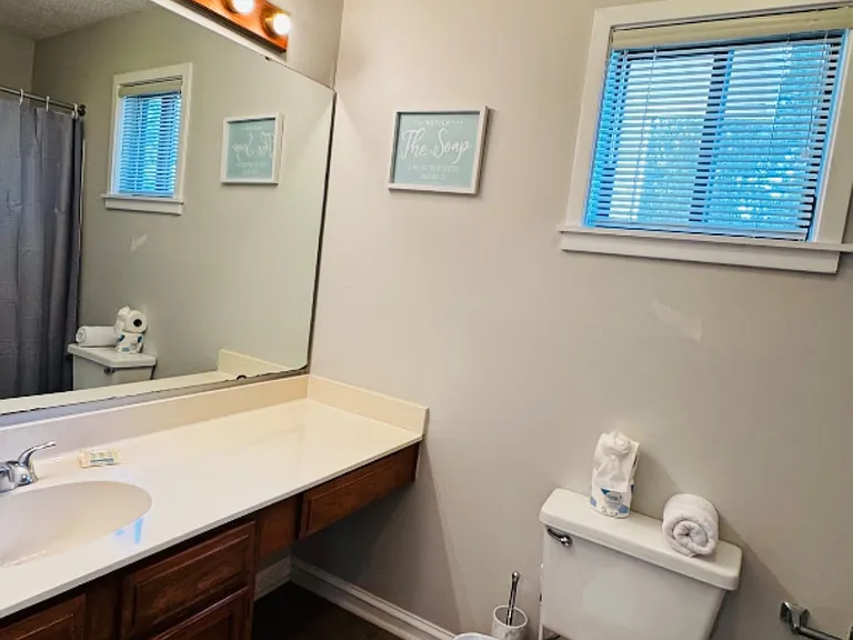 1025 Plantation Dr W #2527 — Photo 10