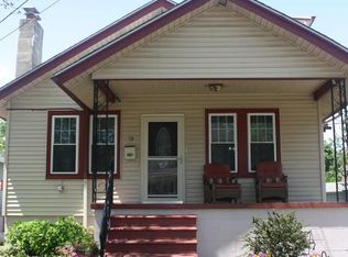 15 Merion Ter, Collingswood, NJ 08108