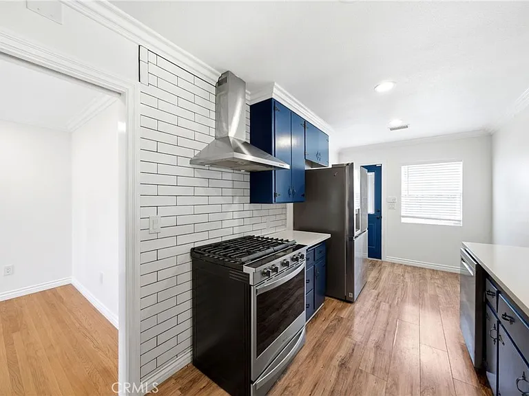 5508 Halison St — Photo 9