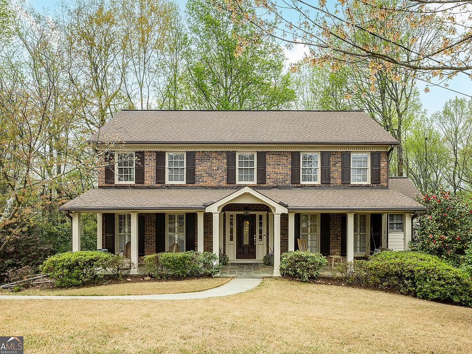 1st image of 1436 Vernon Village Ct