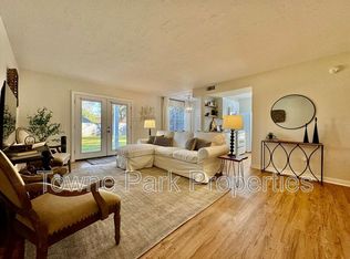 533 Grant Ave #B, North Augusta, SC 29841