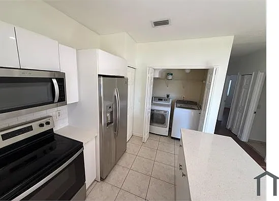 4 bed, 1509 sqft, $2,650 — Photo 4