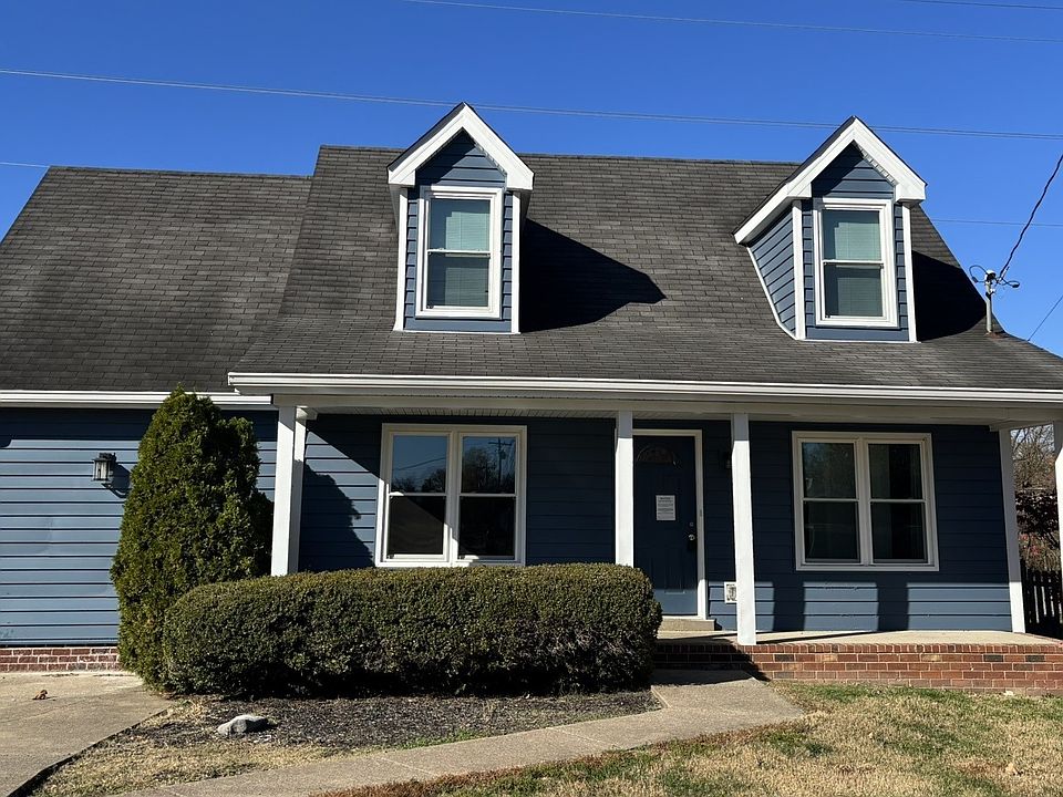 1st image of 204 Township Dr