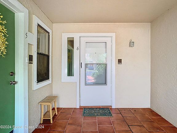 2nd image of 105 La Costa St #6