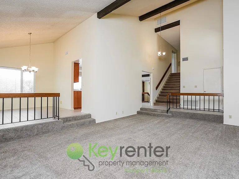 8597 Rockfish Cir — Photo 6