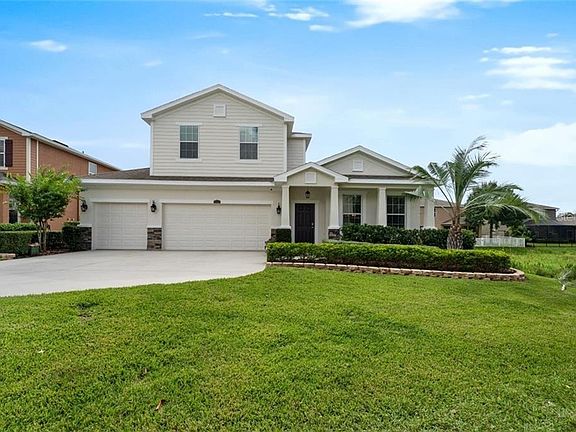 4th image of 23956 Terracina Ct