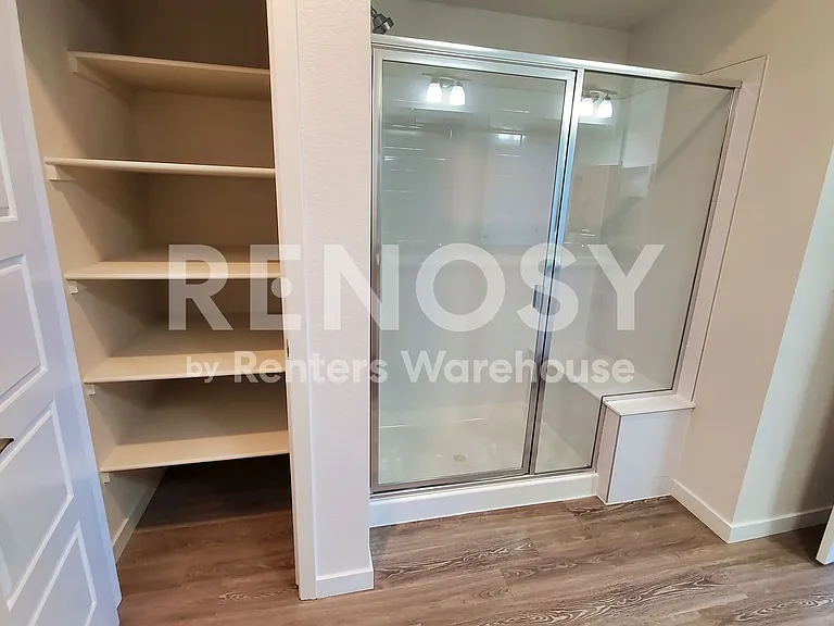 17297 Wilde Ave #305 — Photo 19