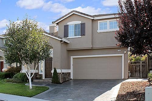 1st image of 988 Windsor Hills Cir