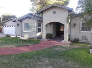 2637 Dunn Rd, Merced, CA 95340
