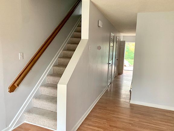 5th image of 2515 Hitchcock Dr