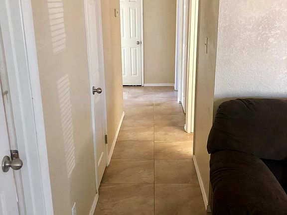 5th image of 638 E Judi Dr