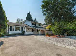 1068 Spruce Ave, Pt Coquitlam, BC V3B 4X6
