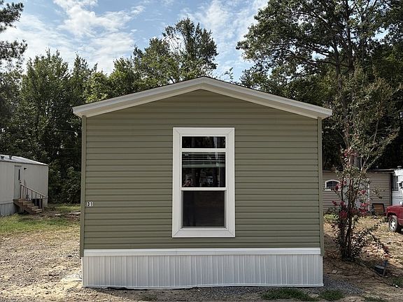2nd image of 475 E Robins St Lot 31