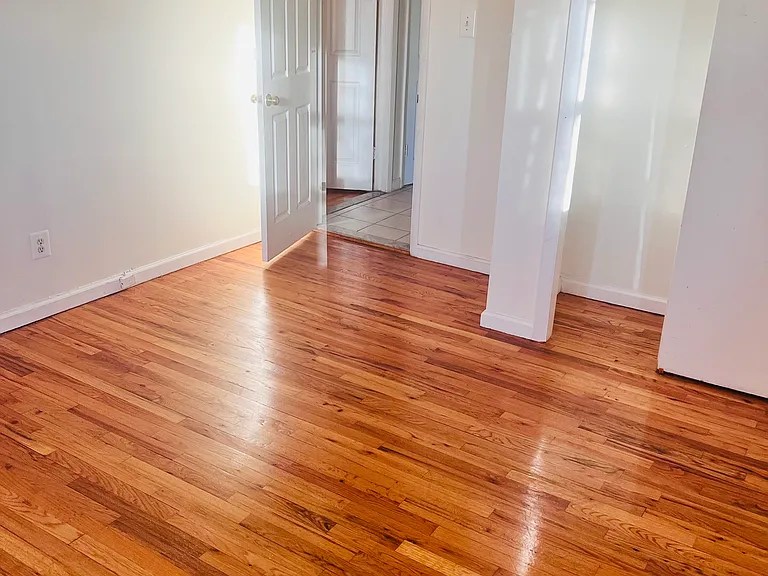 1114 Linden Blvd #1 — Photo 21