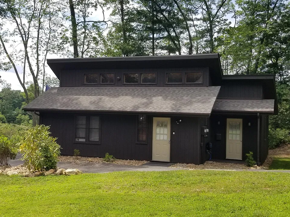 370 Pine Run Ridge Rd