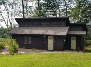 370 Pine Run Ridge Rd, Spruce Pine, NC 28777