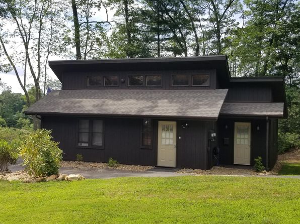 370 Pine Run Ridge Rd