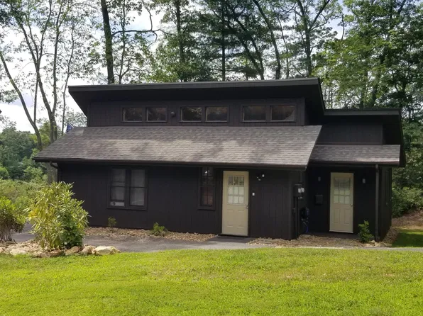 370 Pine Run Ridge Rd, Spruce Pine, NC 28777