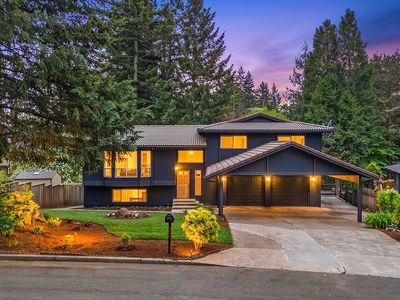 9864 SE Kela Ct, Happy Valley, OR, 97086
