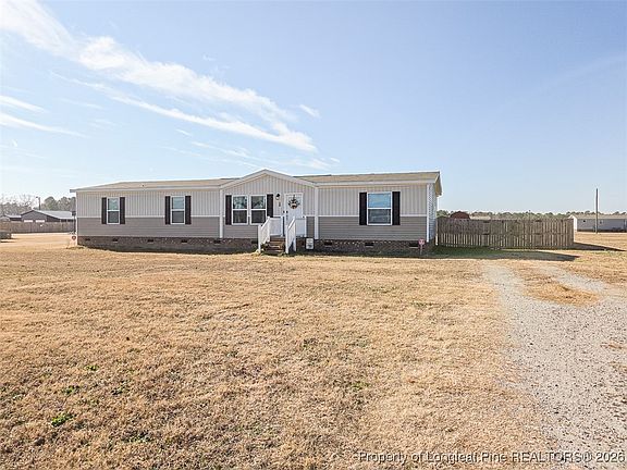 2nd image of 30 Bermuda Dr
