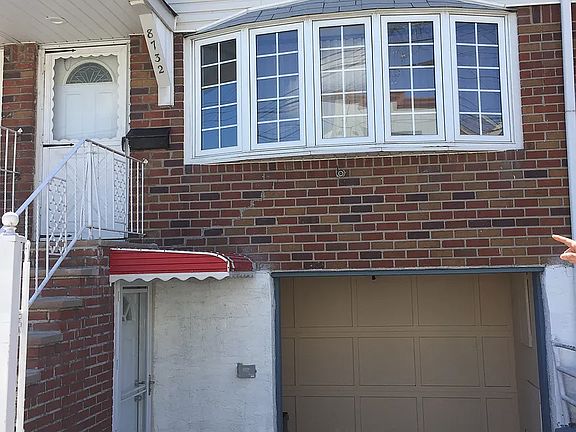 4th image of 8732 127th St