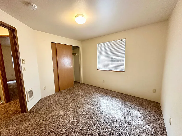 808 Juniper Ave — Photo 11
