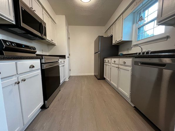 505 Gooseneck Dr Unit A4