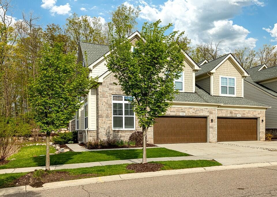 1st image of 3000 N Spurway Dr