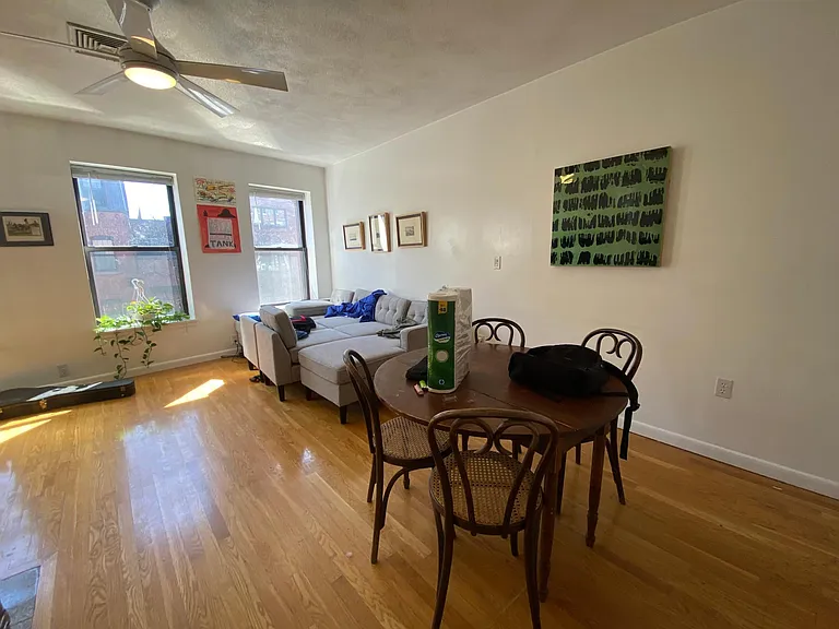 234 Hanover St #2 — Photo 26