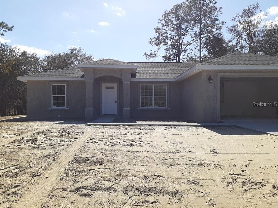 1st image of 2310 W Pinegrove Dr