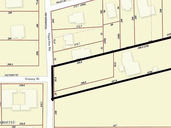 5th image of 596 Tegarden Rd