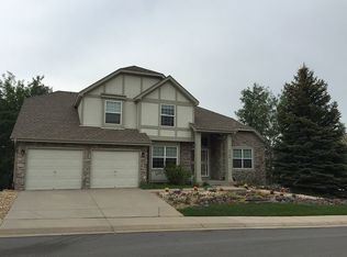 2146 S Flora Ct, Lakewood, CO 80228