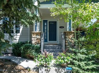 7119 Legacy Pkwy, Cheyenne, WY 82009