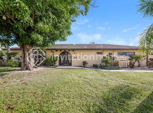 1384 SW 14th Ave, Boca Raton, FL 33486