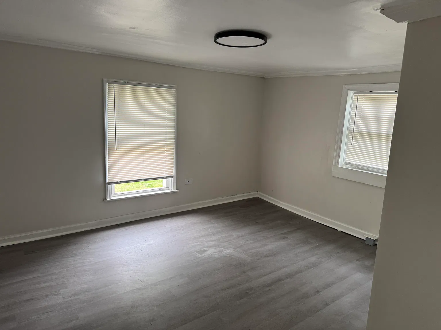 2 bed, 1.0 bath, 725 sqft, $795 — Photo 4