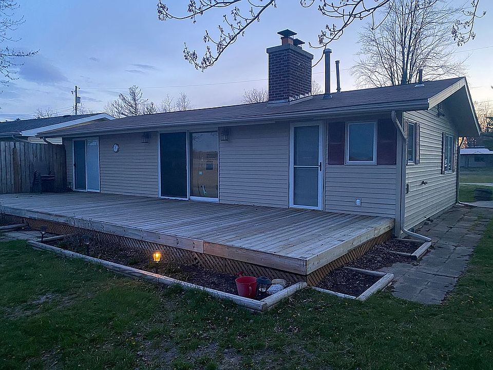 2nd image of 5707 Island Dr