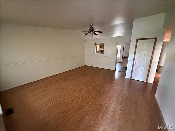 2nd image of 6829 Corbitt Ave