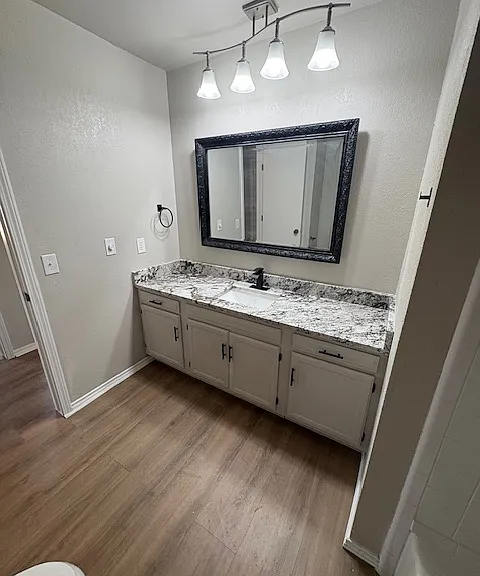 1814 S 84th Ave E — Photo 10